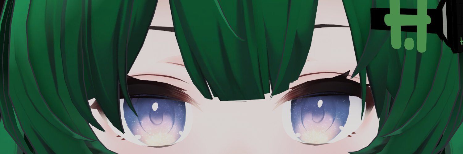 hibitas01's profile banner image