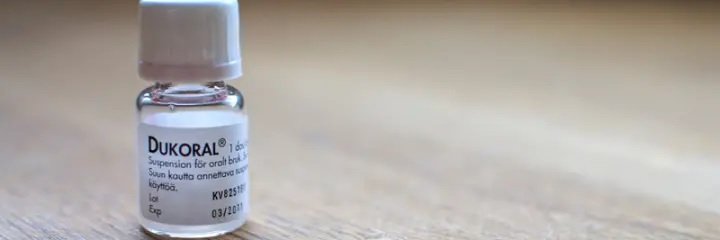 Erick Mo. banner