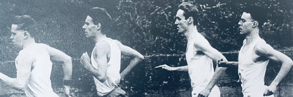 draper_rob Profile Banner