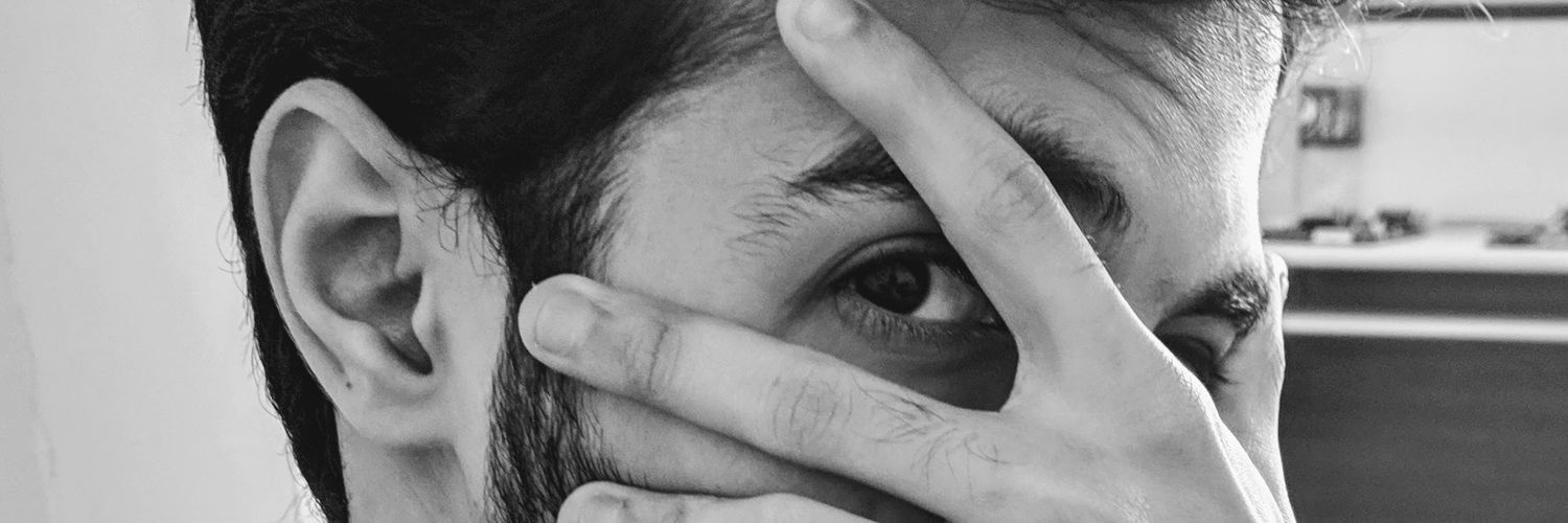 rumaan_k's profile banner image
