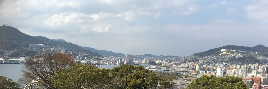 keamkts's profile banner image