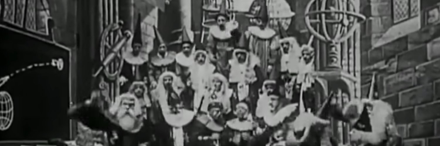 Ben van Buren banner