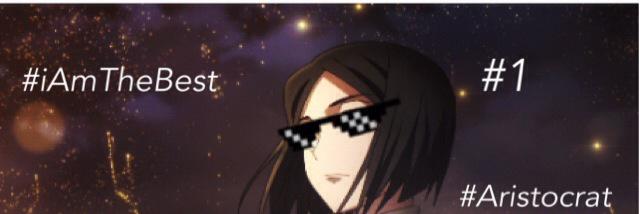 SmartMagus's profile banner image