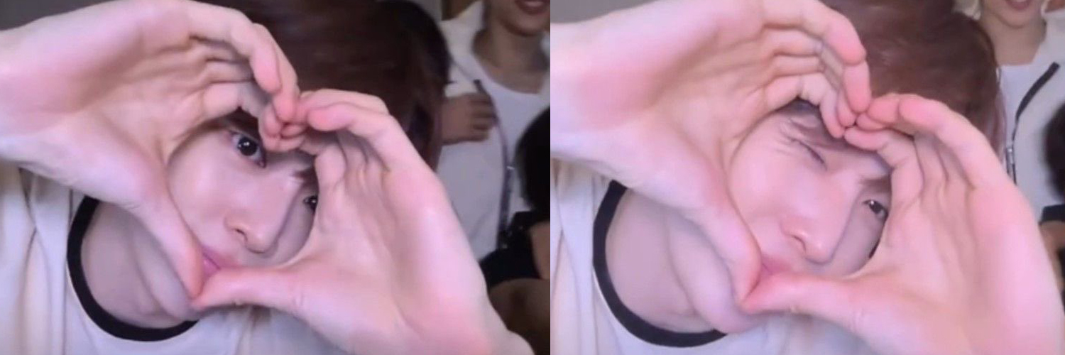 milynlee's profile banner image