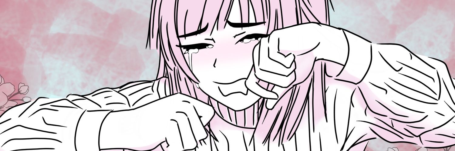 FGTMonster's profile banner image