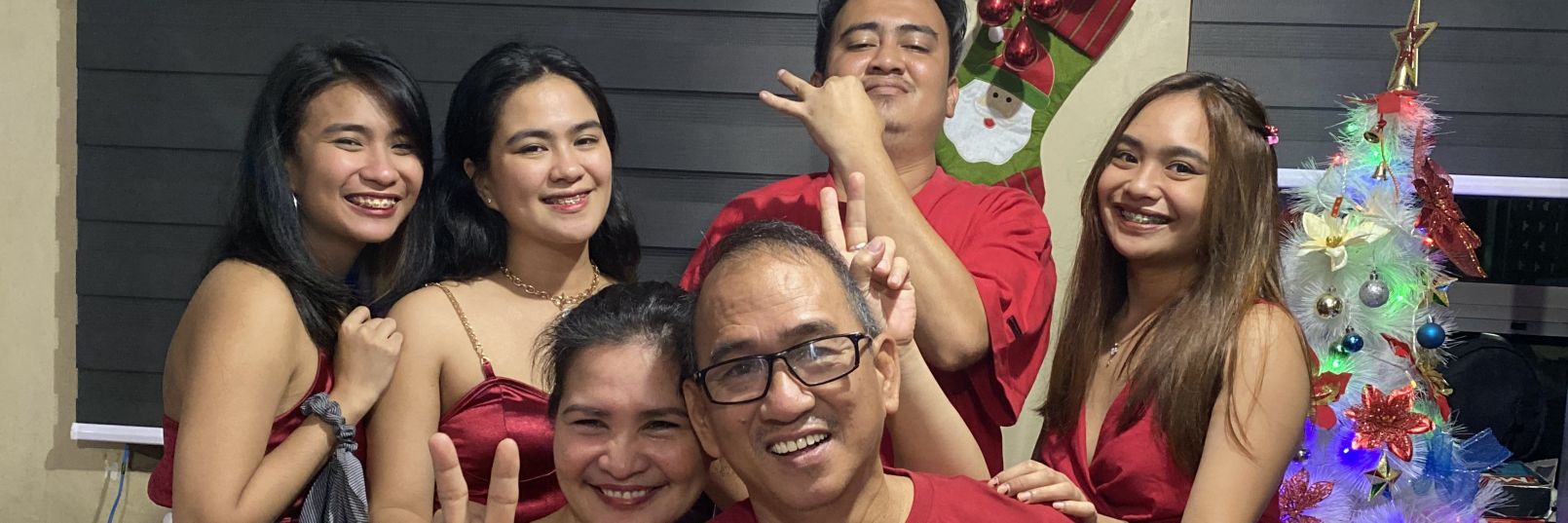 nyunyoooop's profile banner image