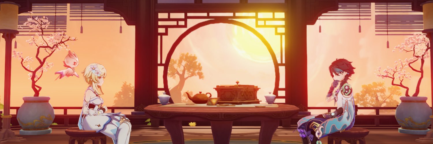 nawihodo's profile banner image
