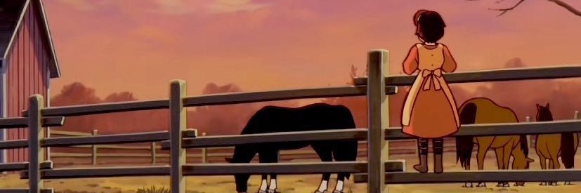 Forat02's profile banner image