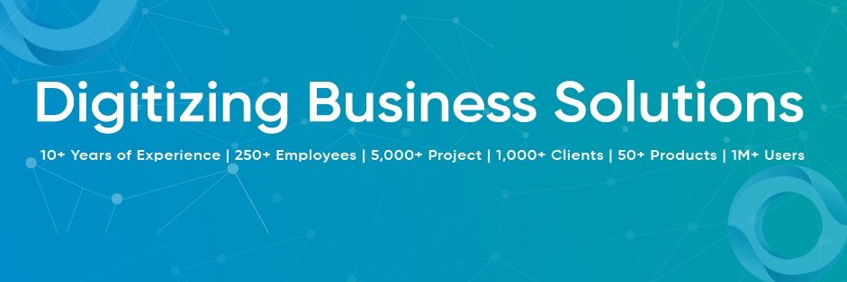 0bjects's profile banner image