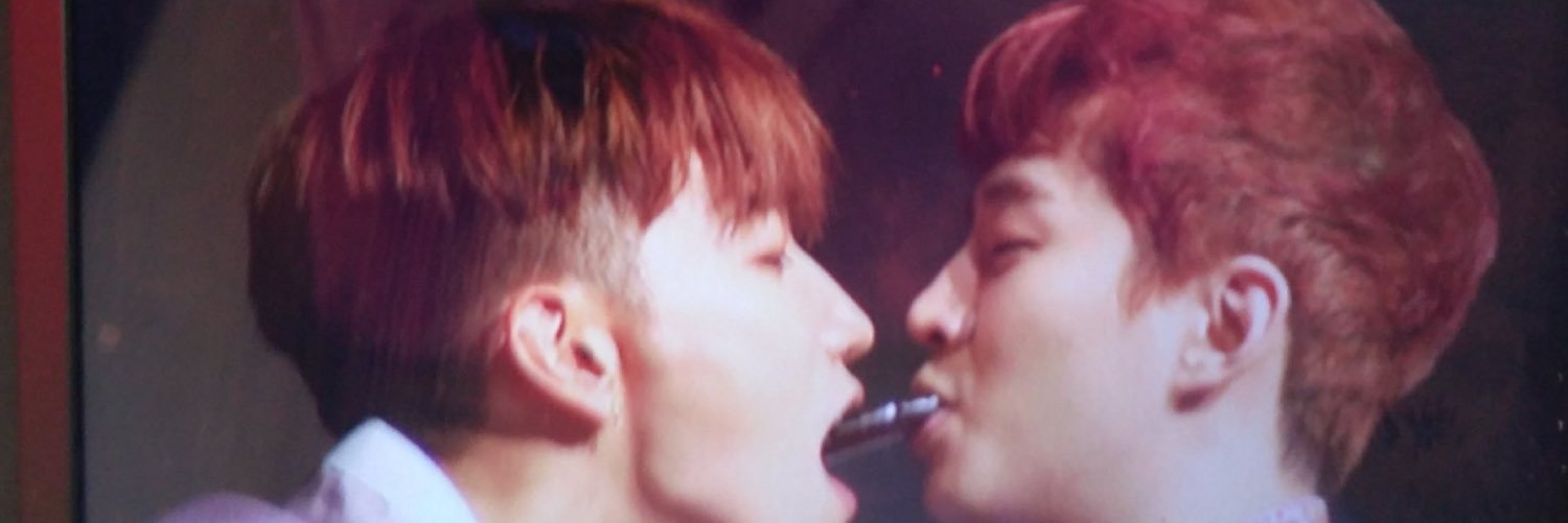 TwoJun_bot's profile banner image