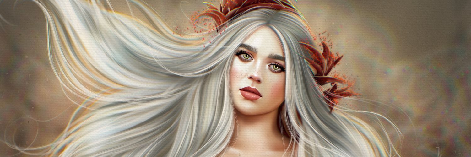 Derdiana91's profile banner image