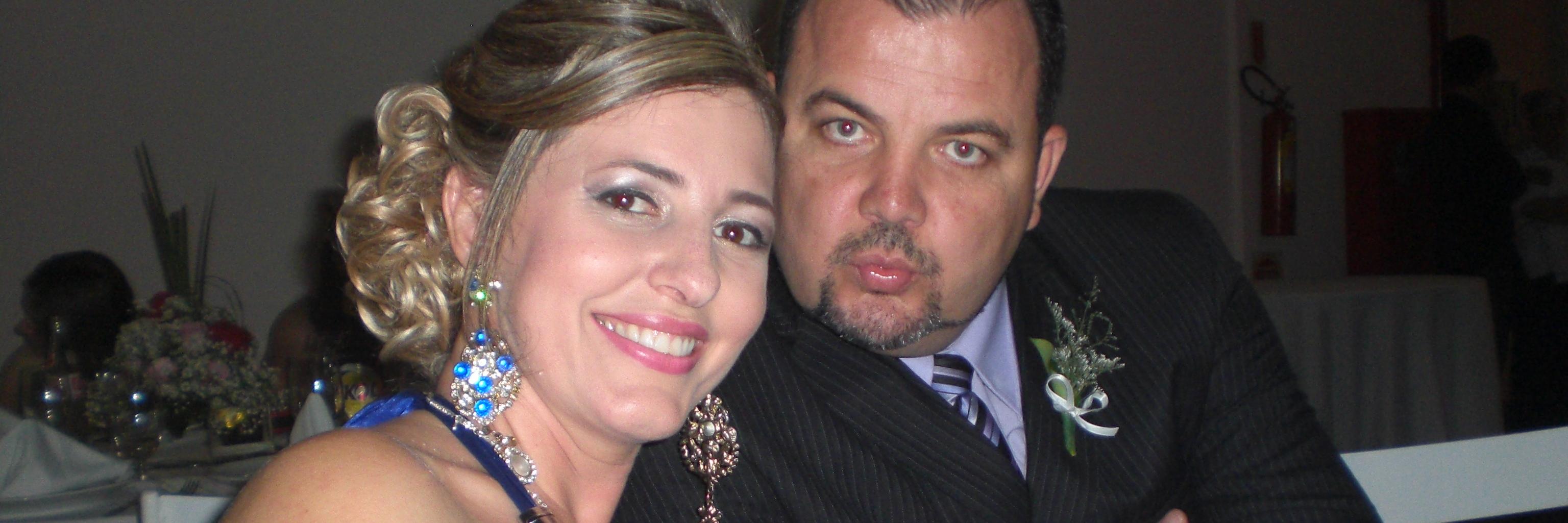 denise_tv's profile banner image