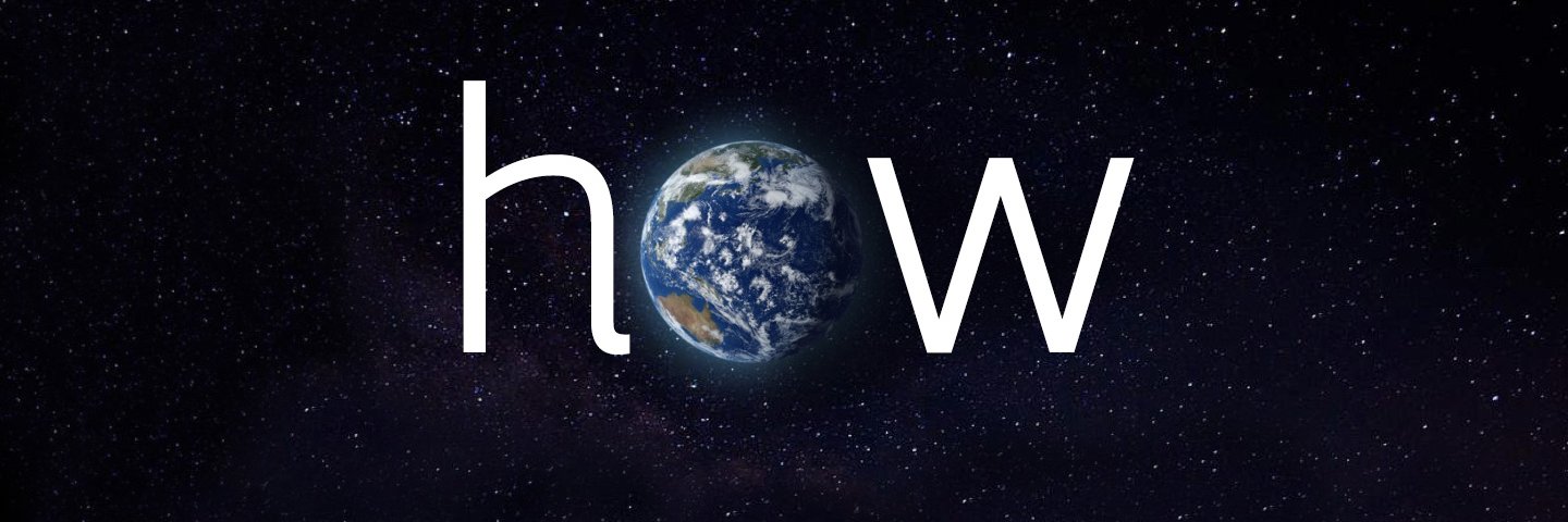 ImGGamer7's profile banner image