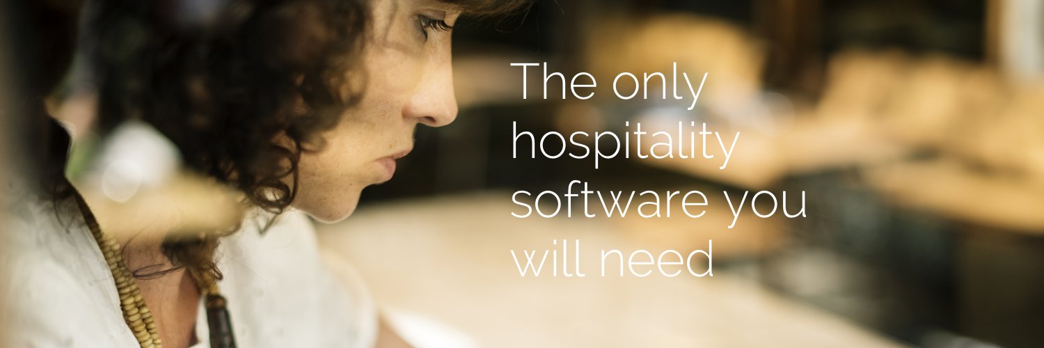 Brighter Sight banner