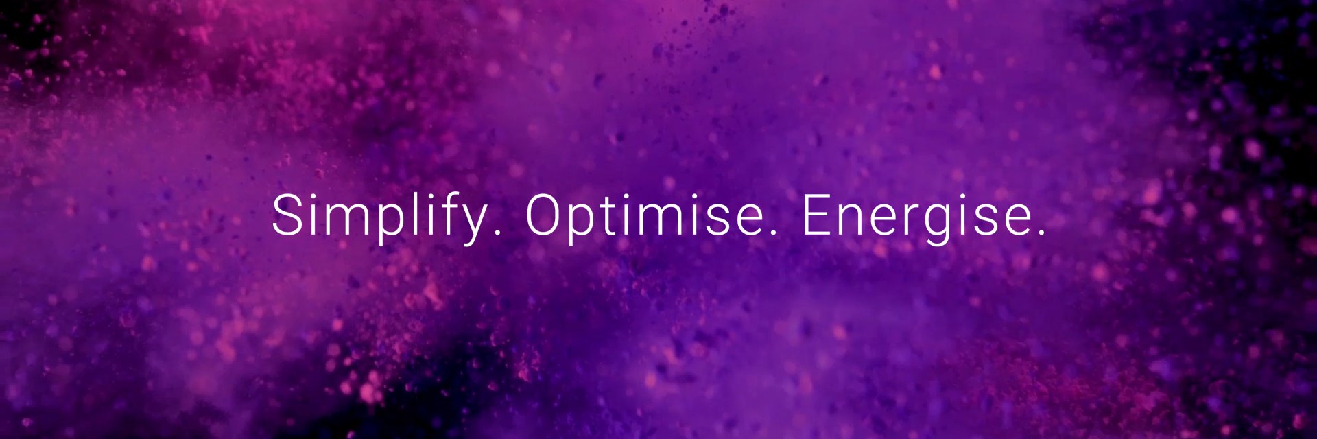 ultimme's profile banner image