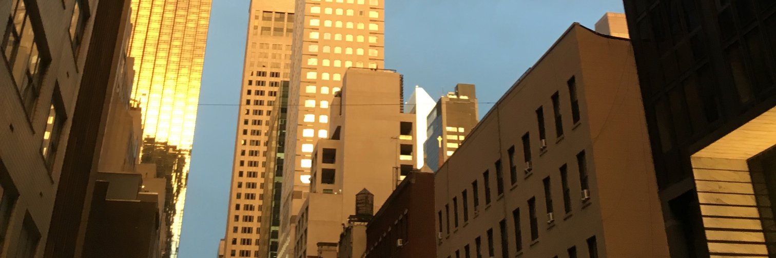 JLentNews's profile banner image