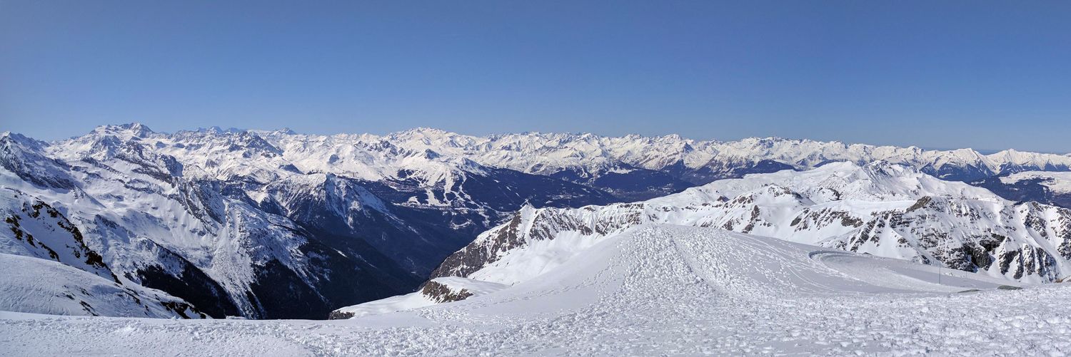 coussej's profile banner image