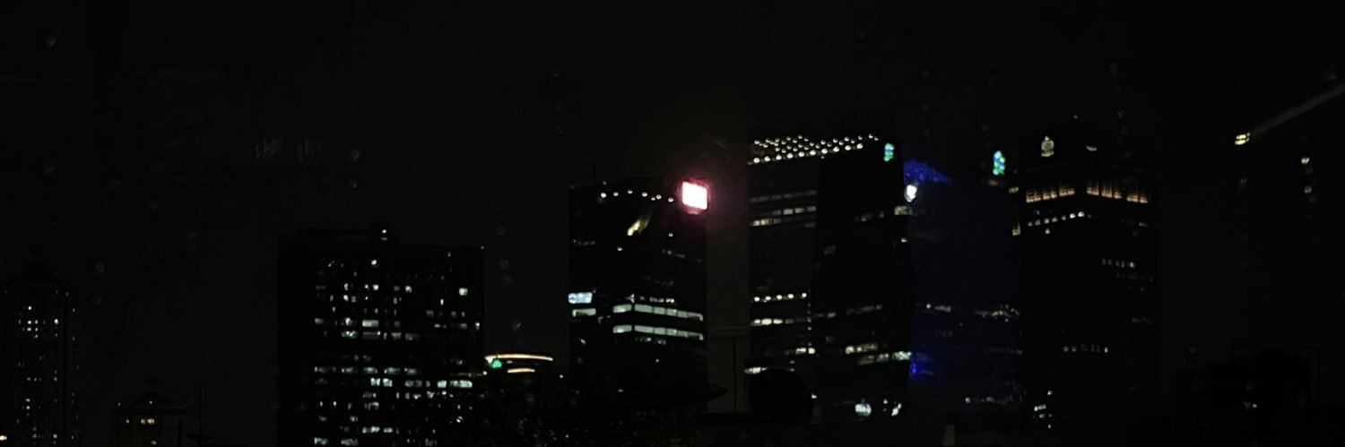 jerapahgaduh's profile banner image