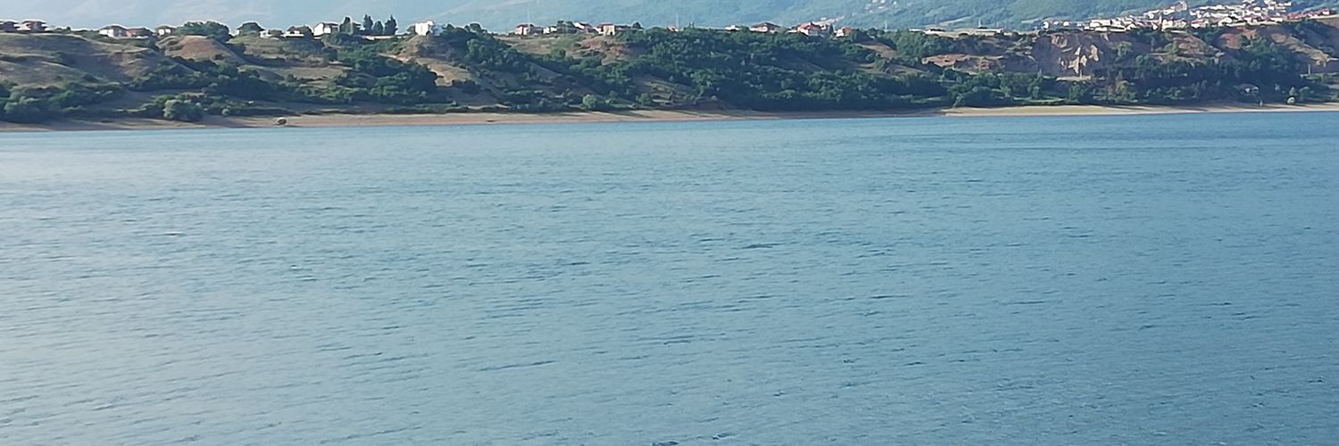 SilverStormish's profile banner image