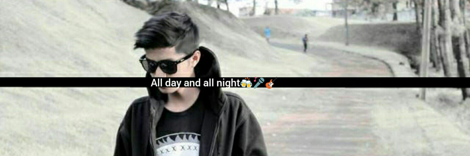 alex_rhm's profile banner image