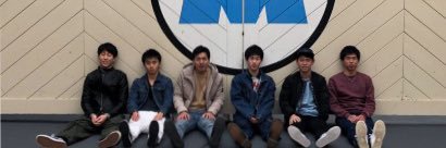 k_suke528's profile banner image