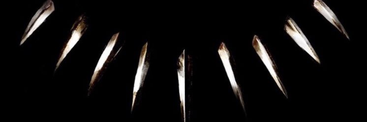 NosadebaA's profile banner image