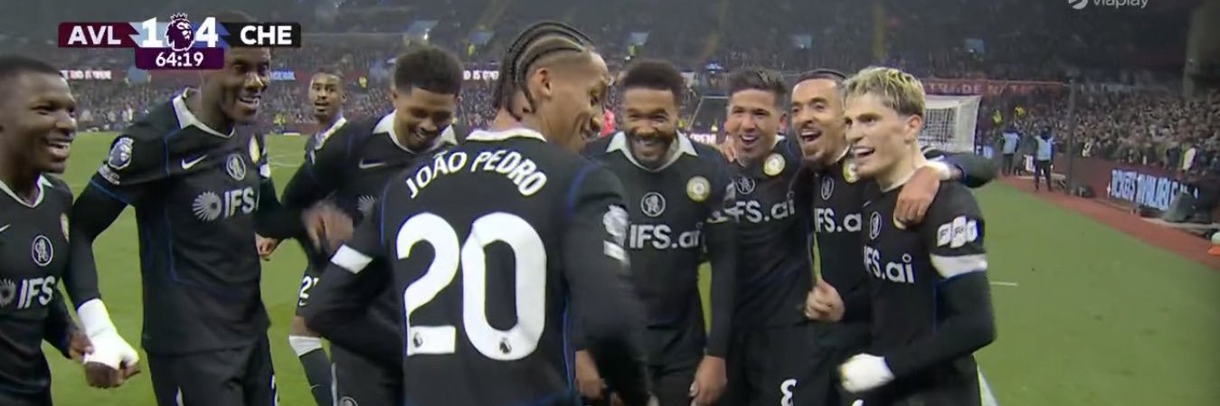 marek_cfc's profile banner image