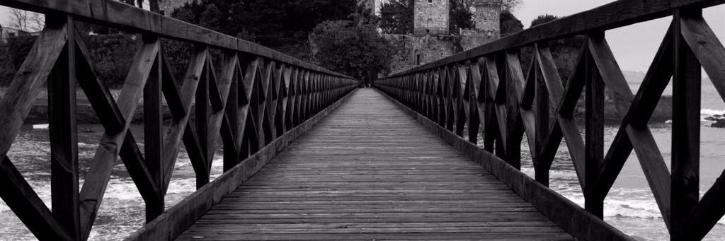 RaquelRaboso's profile banner image