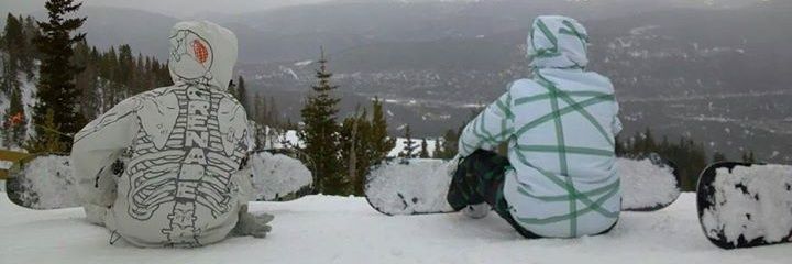 lkswag23's profile banner image