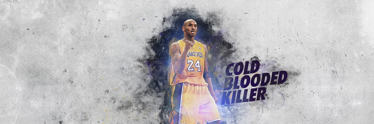 JDeJesus_25's profile banner image