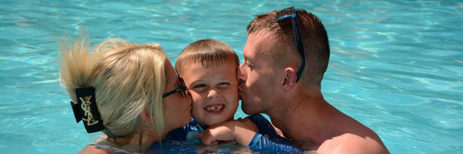 𝕊𝕠𝕦𝕟𝕖𝕤𝕤 banner