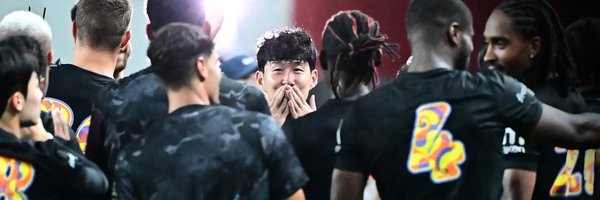 tiffaniafifa Profile Banner