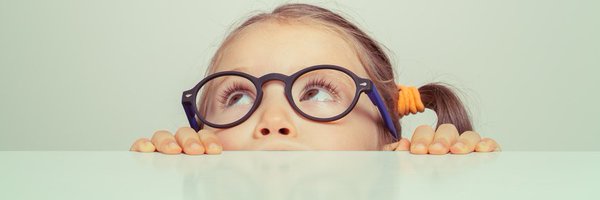 santevisuelle Profile Banner