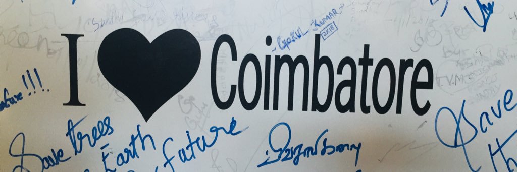 GokulKumar92GK's profile banner image