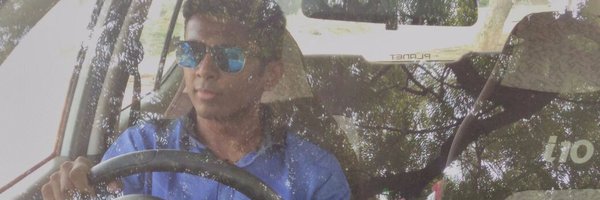 agrawaljigar1 Profile Banner