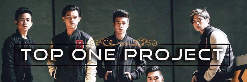 USofAdee_KIM's profile banner image