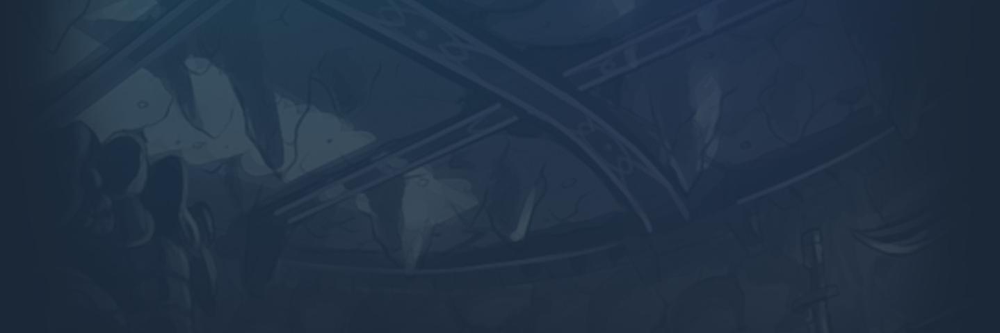 arvale_rpg's profile banner image