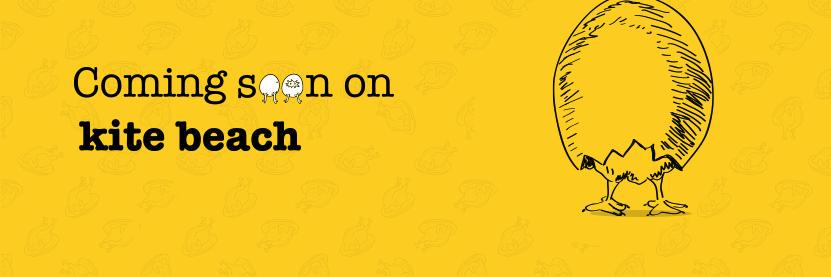 JJChickenUAE's profile banner image