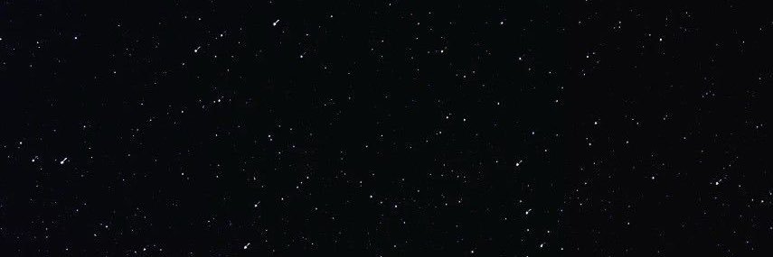 7na4's profile banner image