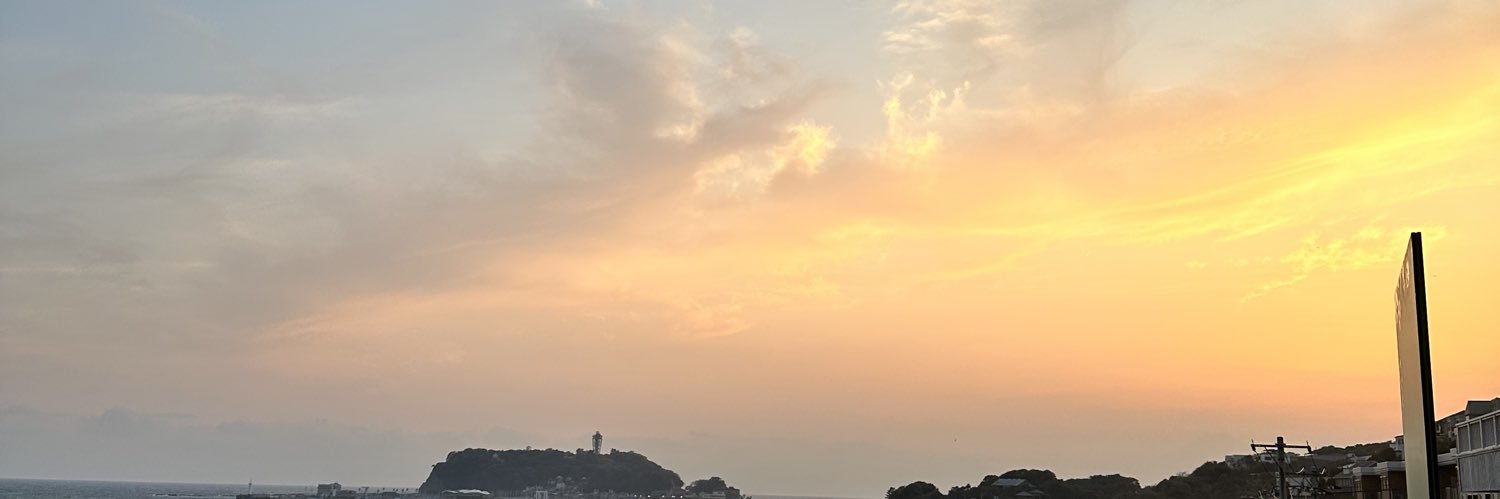 mickey_____h's profile banner image