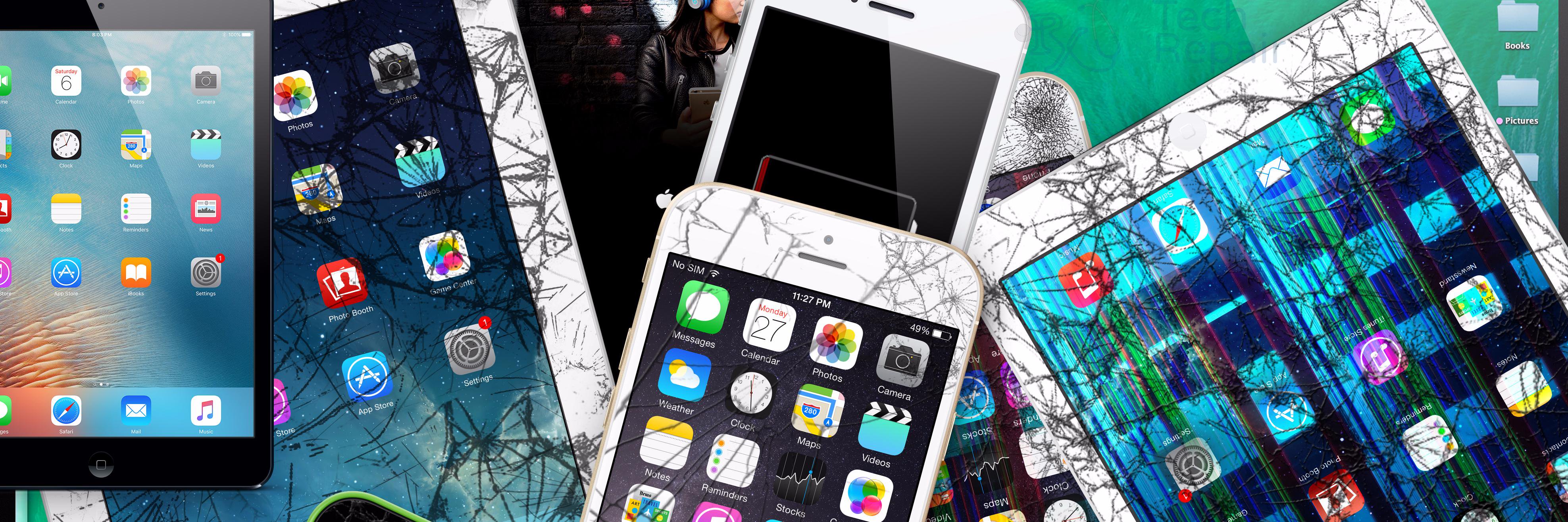 RxTechRepair's profile banner image