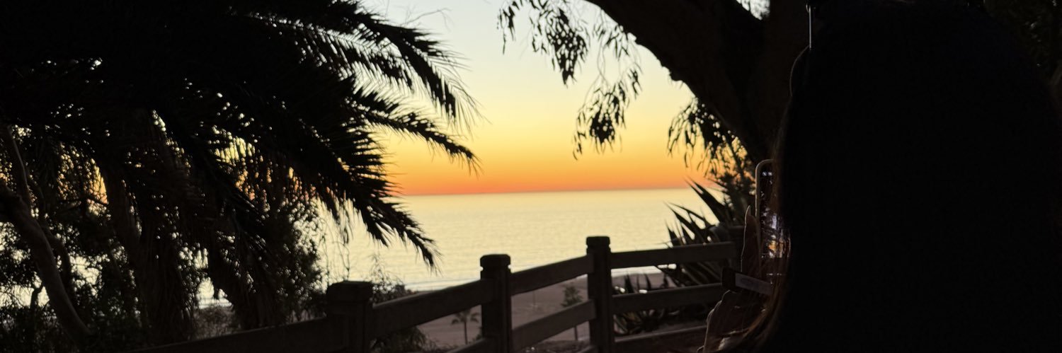 🩵💋🧘🏿‍♀️😽 banner