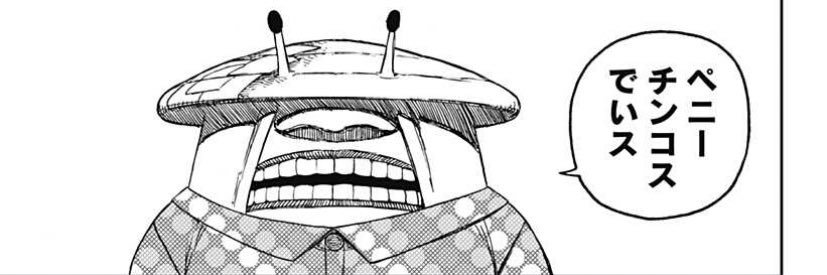 _nokm's profile banner image