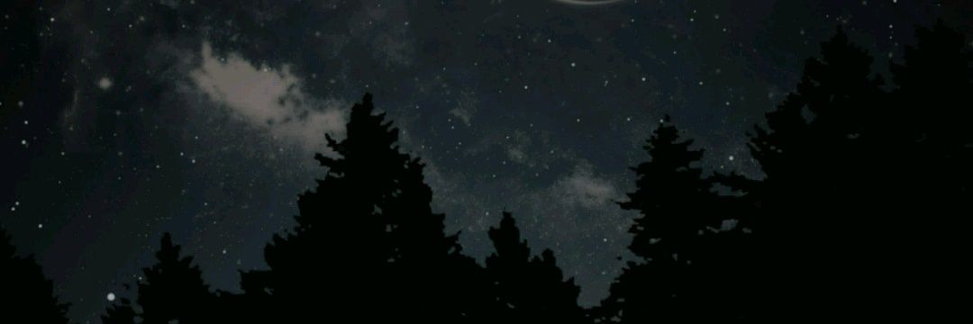 ChubPelikat banner