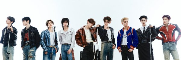 guhvin Profile Banner