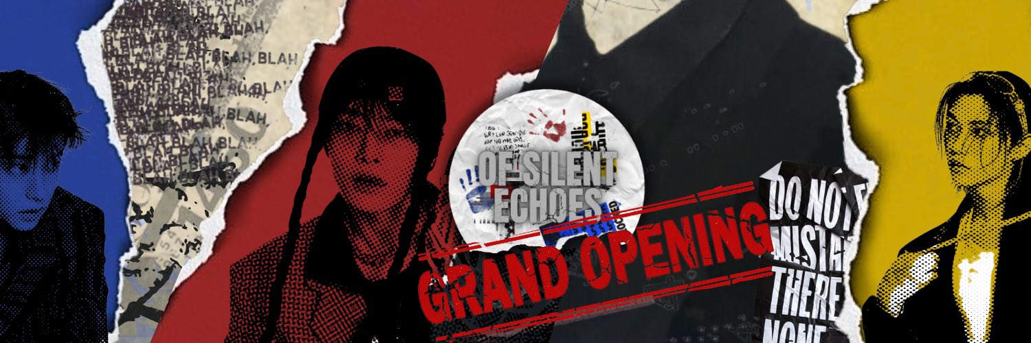 gyuvin banner
