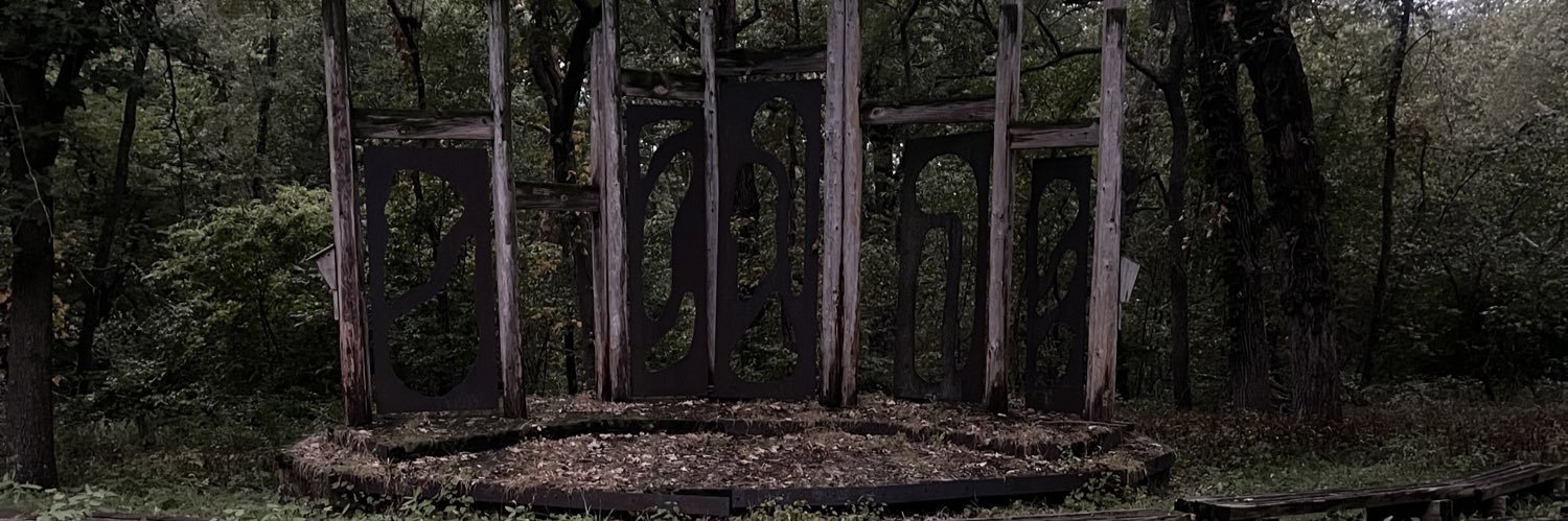 TheAnimest's profile banner image