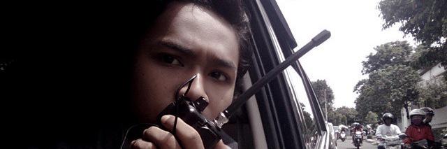 Alif_Rafa's profile banner image
