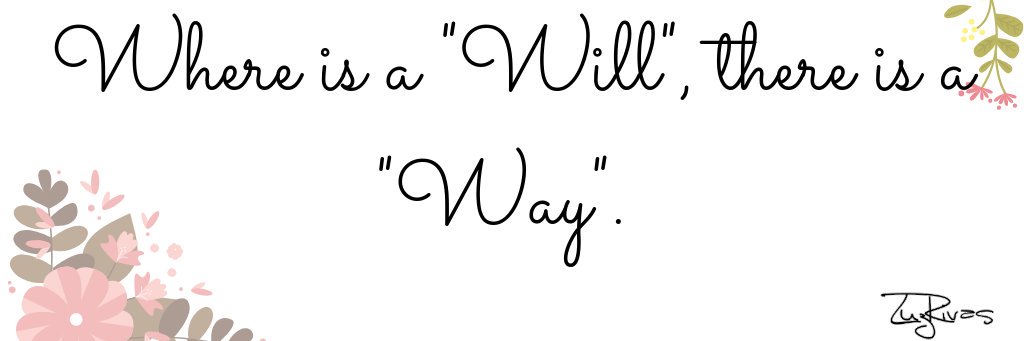 Luz_e_rivas's profile banner image