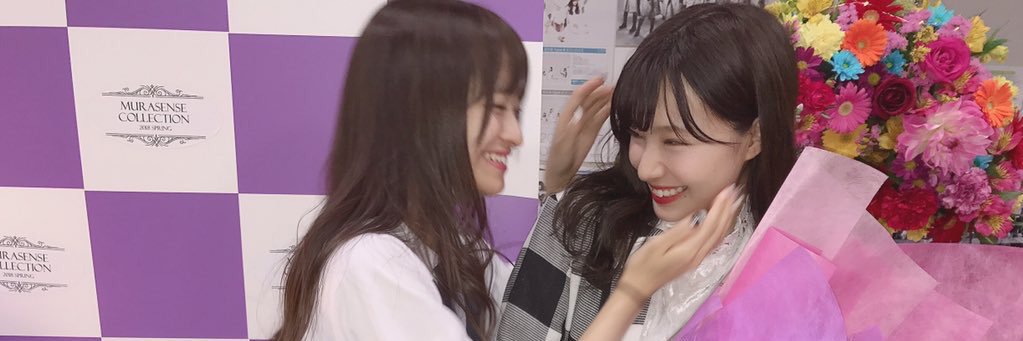 fl_yuna's profile banner image